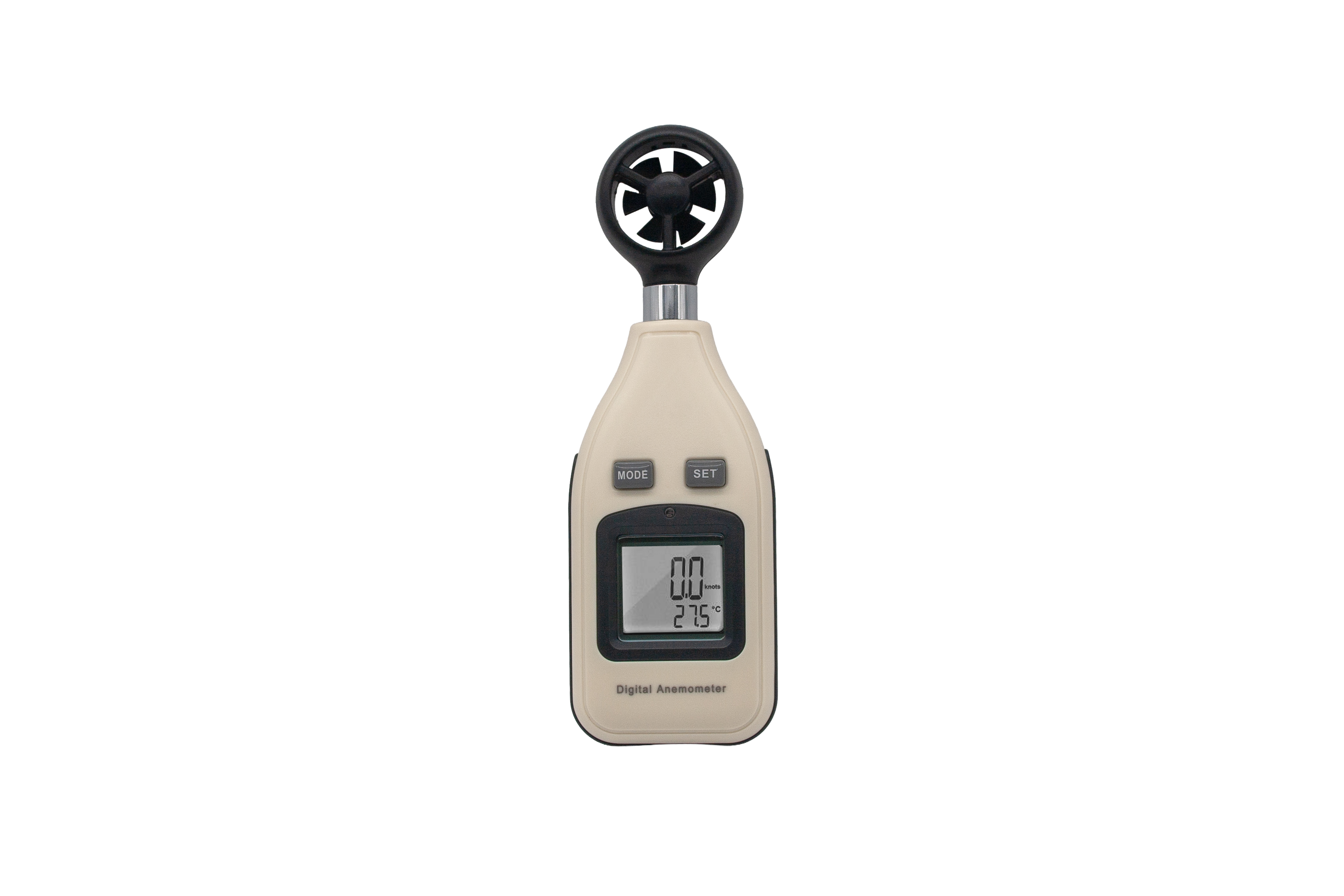 ANEMOMETRO EVERTECH